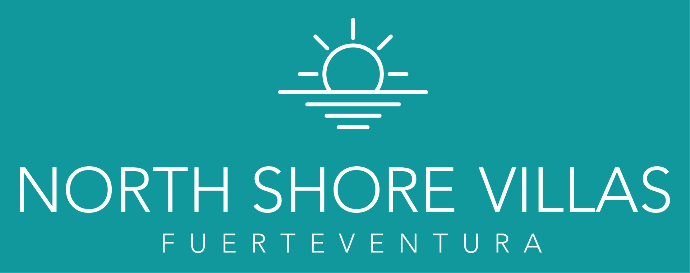 North Shore Villas Fuerteventura