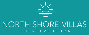 Northshorevillas